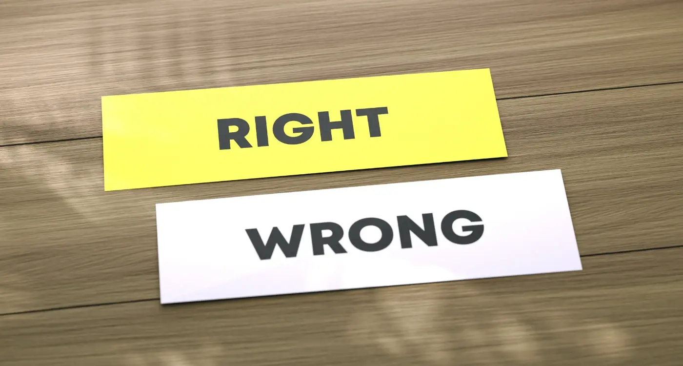 How Do I Know If a PWA Is Right for My Business?