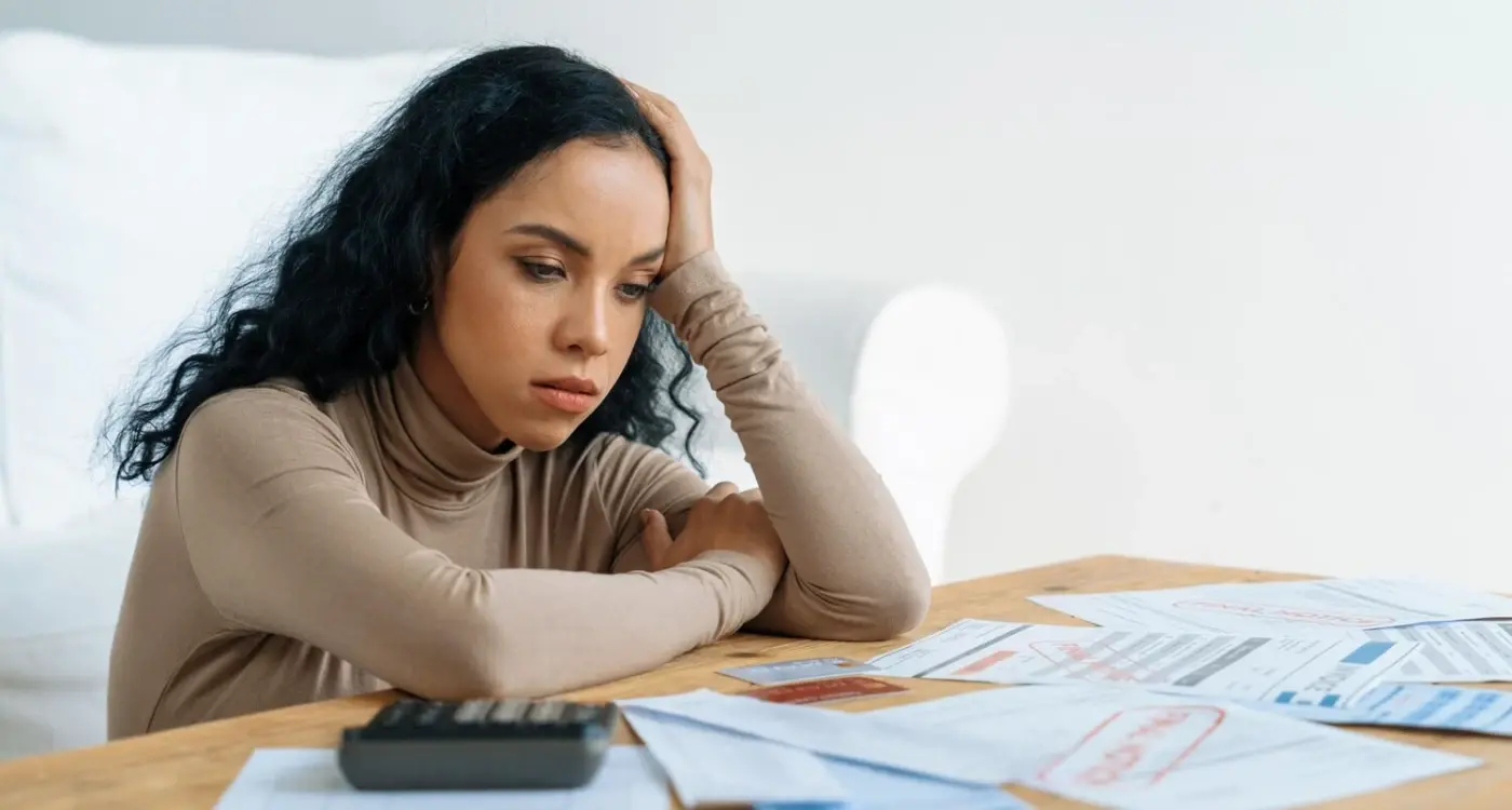 How Do I Know If I'm Spending Too Much on My App?