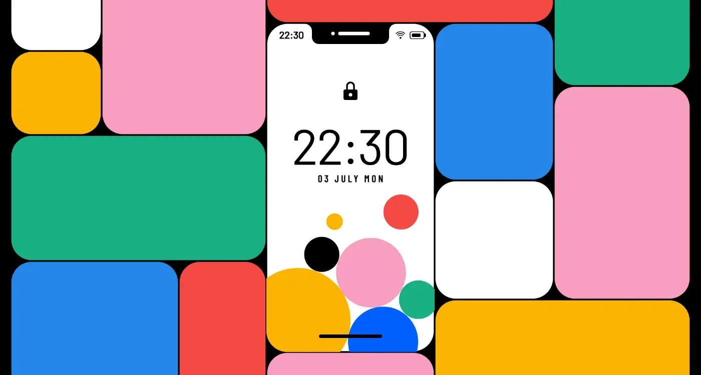 How Do I Know If My App Design Is Working?
