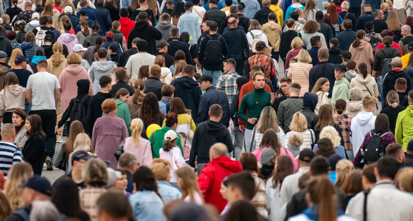 How Do I Know If My App Is Ready for More Users?