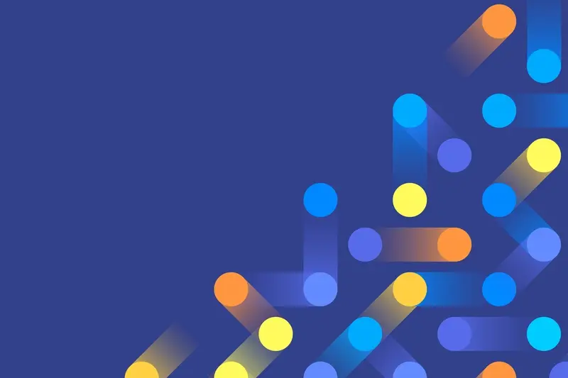 how-do-i-know-if-my-app-needs-edge-computing