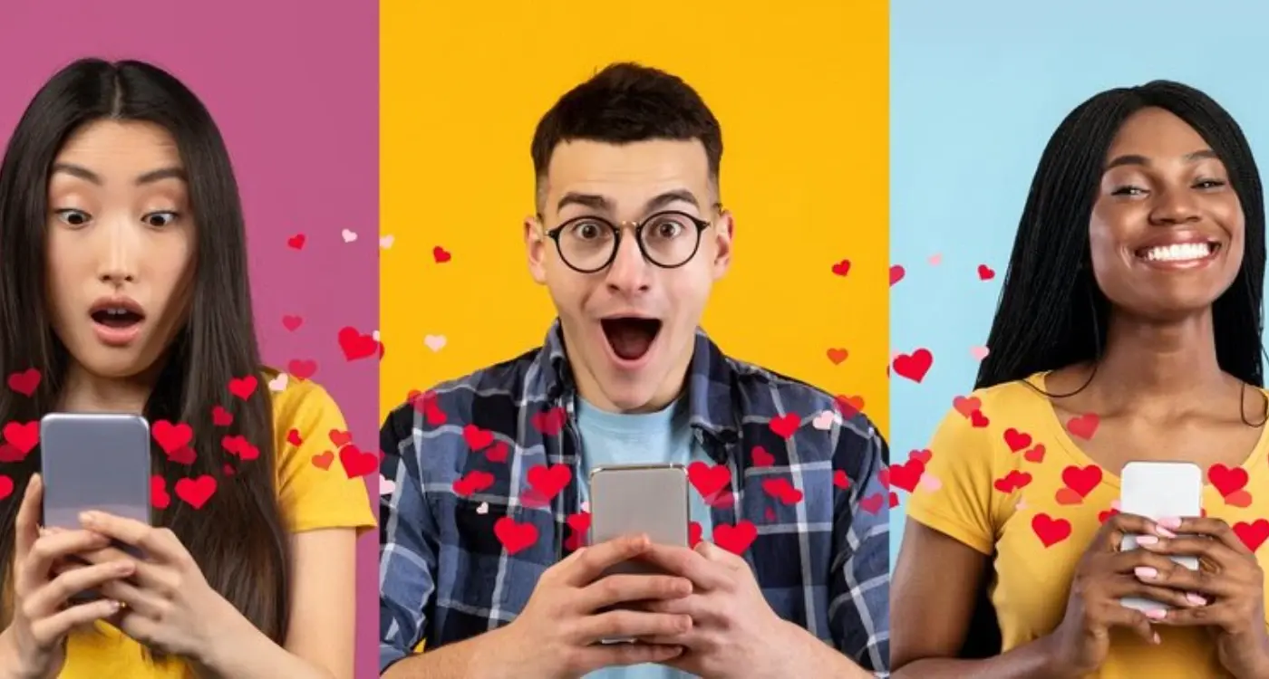 How Do I Make My App Worth Talking About Online?