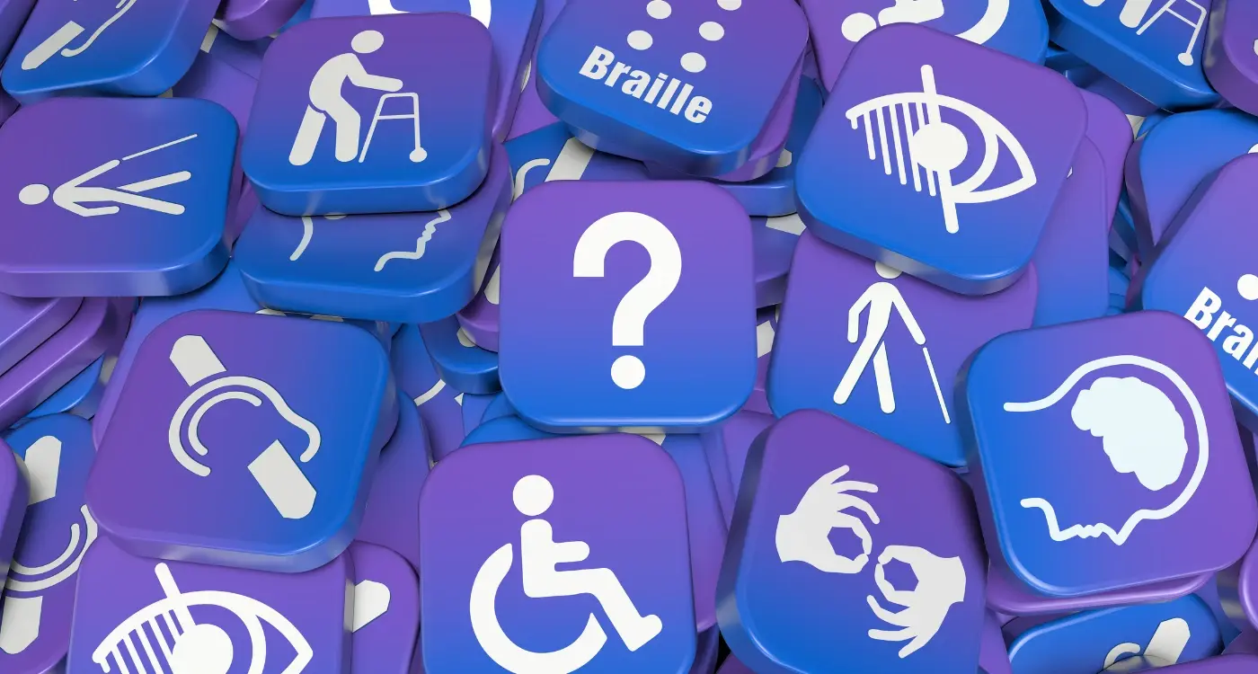 How Do I Make My AR App Accessible for Users With Disabilities?