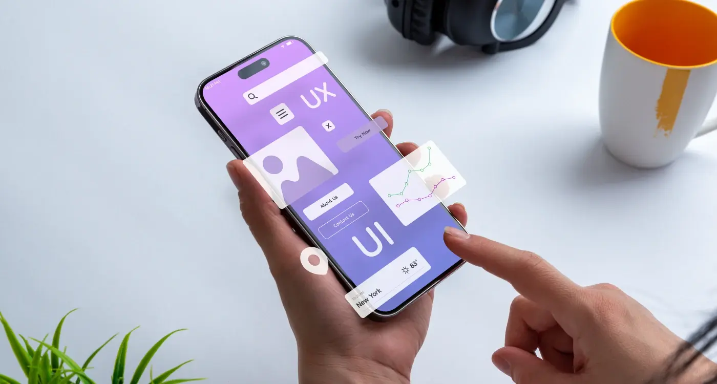 How Do I Make My Mobile App Accessible for Users With Disabilities?