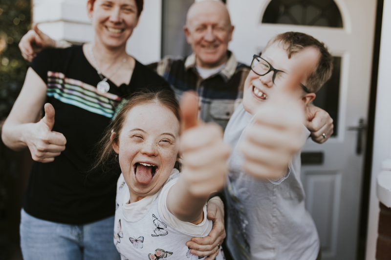 How Do I Make My Wellness App Accessible For People With Disabilities?