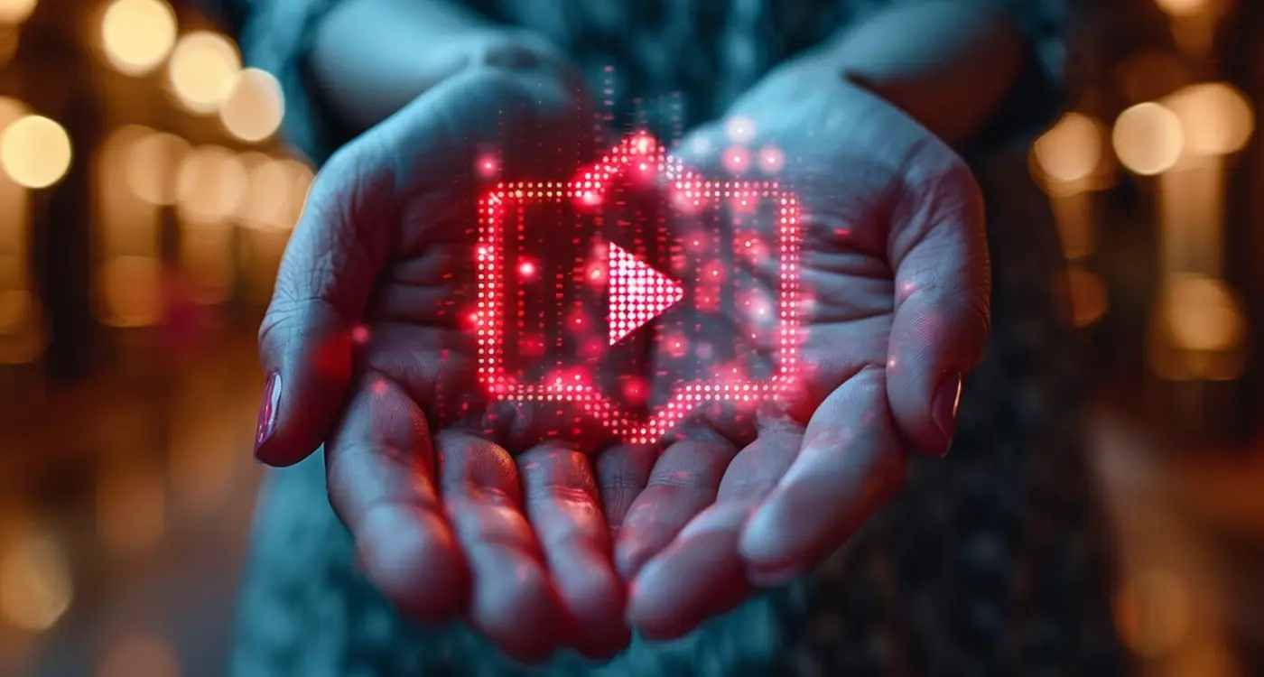 How Do I Make Videos in My App Accessible to Everyone?