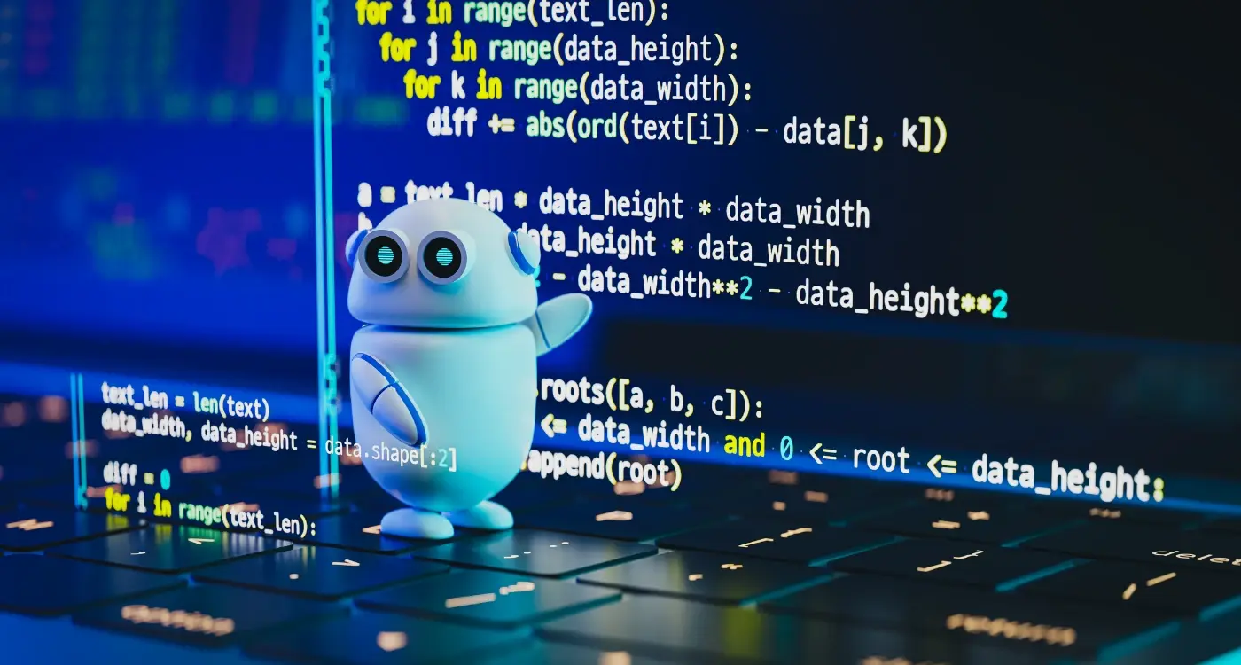 How Do I Measure If My App Influencer Campaign Actually Worked?