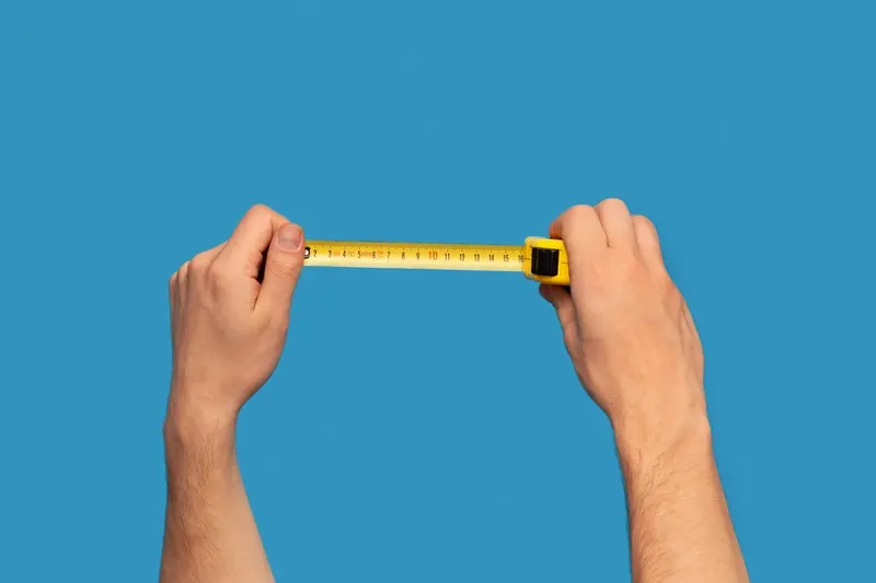 how-do-i-measure-success-after-launching-my-mvp