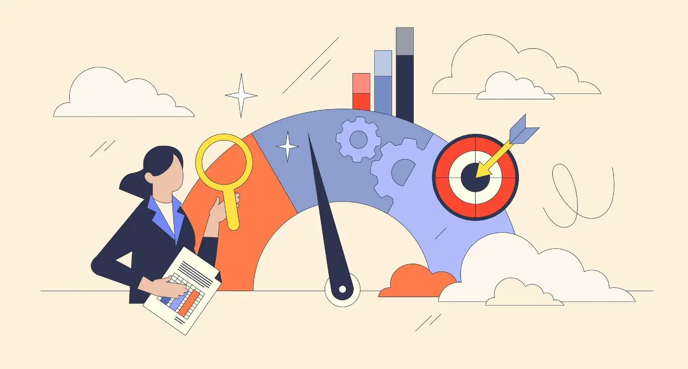 How Do I Measure the Success of My App Content Marketing Efforts?