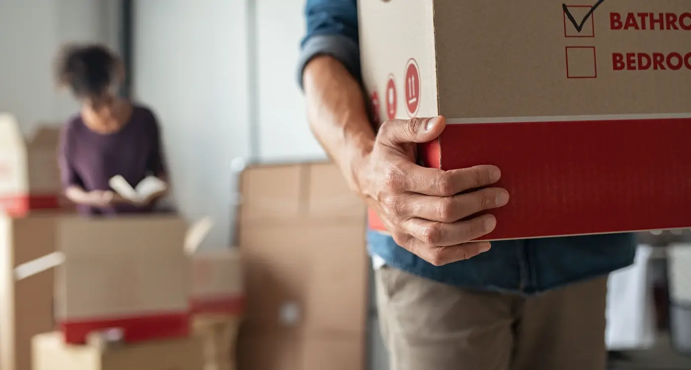 How Do I Migrate My App To A Different Cloud Provider?