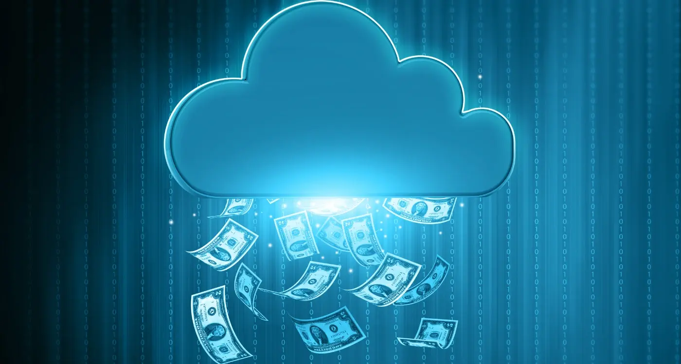 How Do I Monitor My App’s Cloud Performance and Costs?