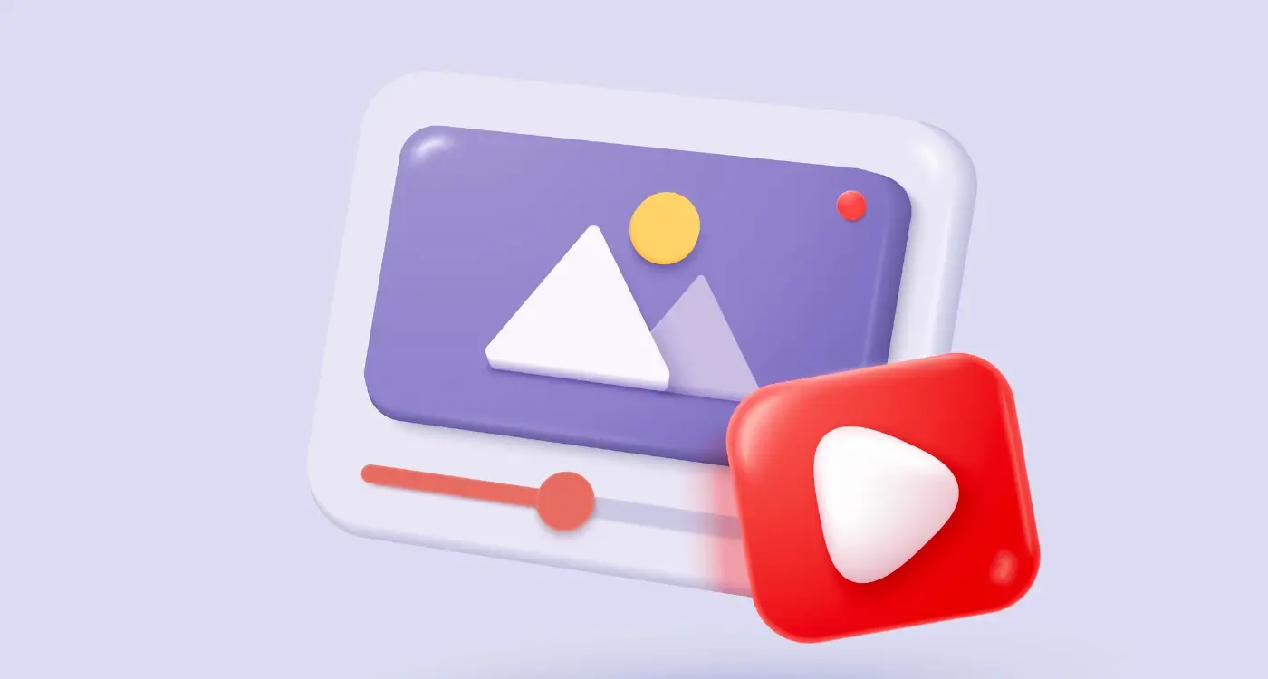 How Do I Optimise Images and Videos in My Mobile App?