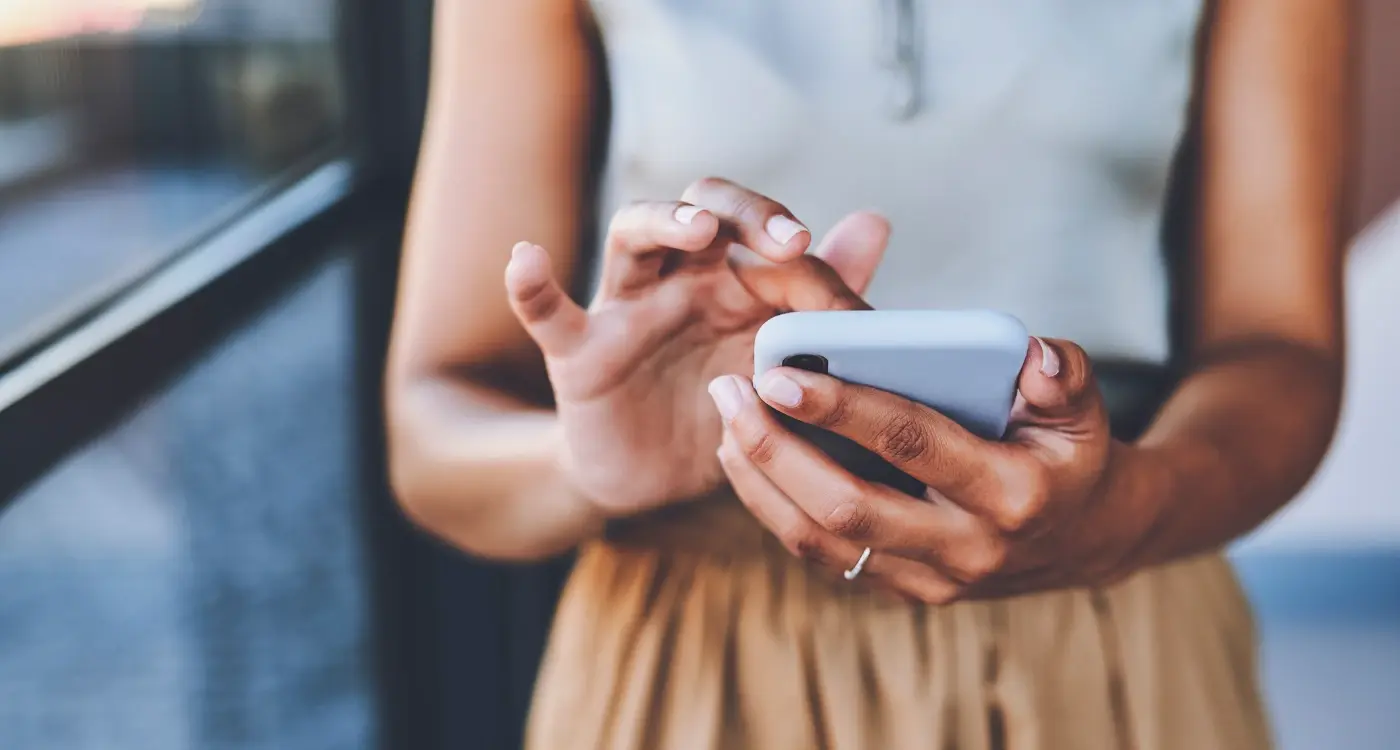 How Do I Optimise My App for Category-Specific Searches?