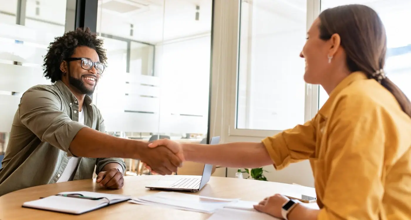 How Do I Partner with Other Apps for Cross-Promotion?