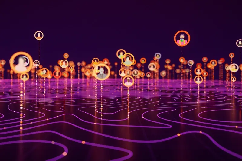 How Do I Personalise The Onboarding Experience For Different Users?