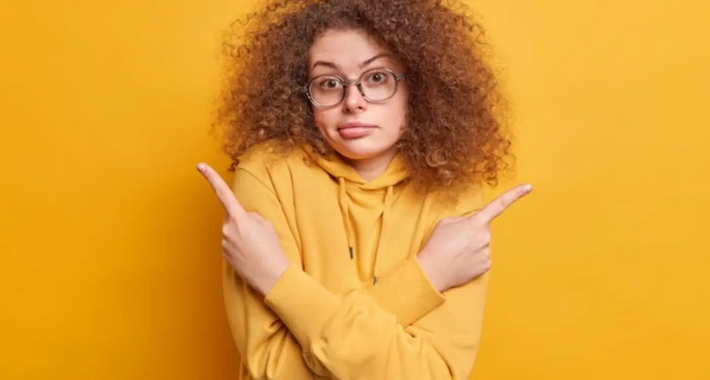 How Do I Pick Between Native and Cross-Platform for My App?