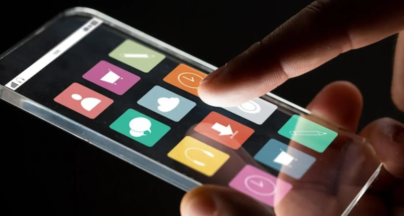 How Do I Pick the Right App Store Category for My App?