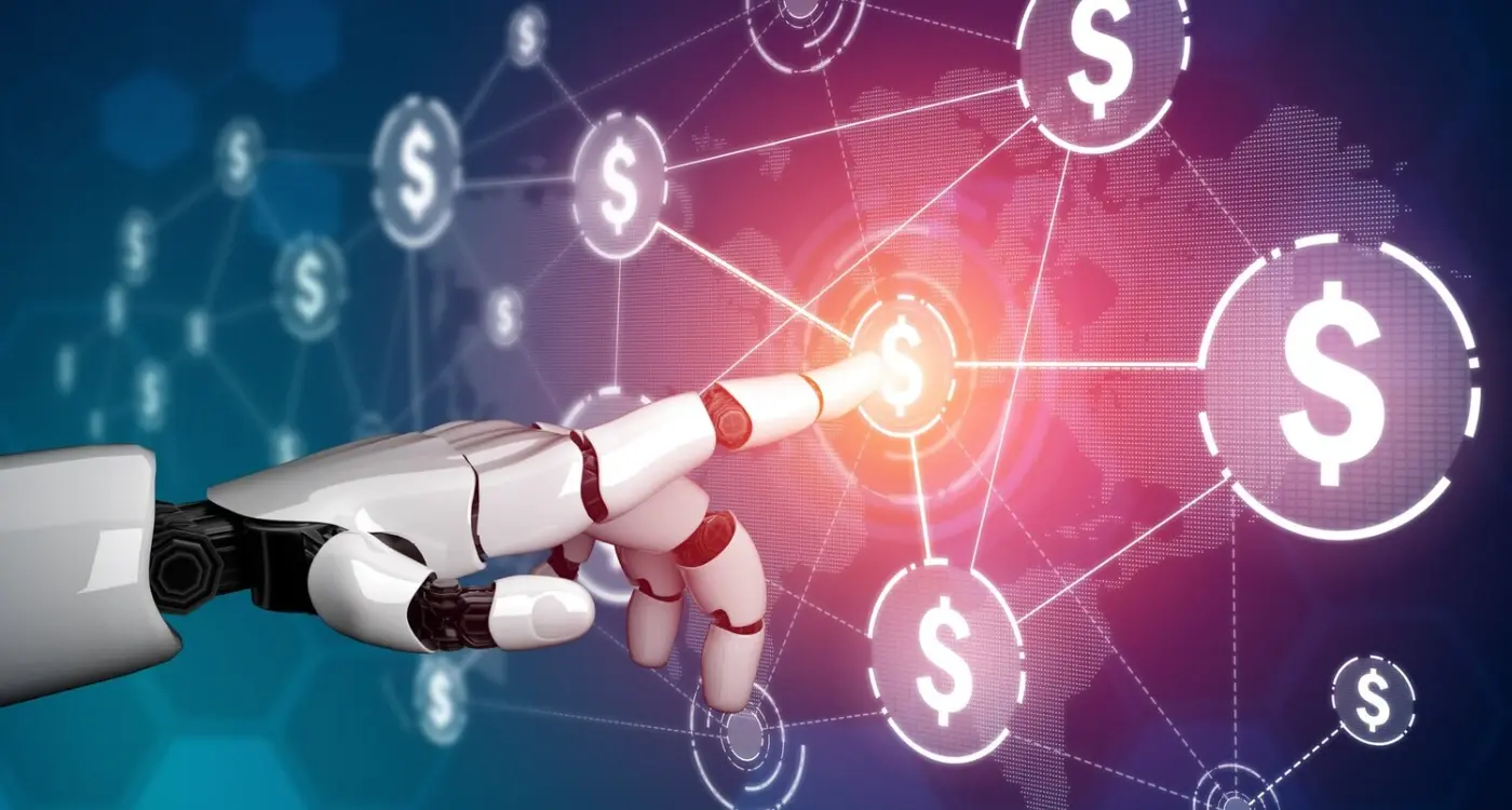 How Do I Plan Costs for an App That Uses AI?