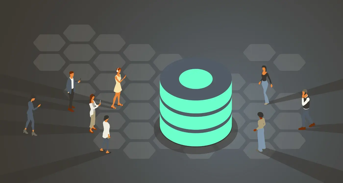 How Do I Plan Database Scalability for 10,000 Users?