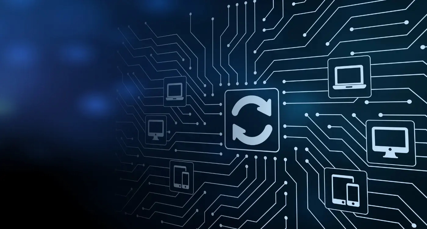 How Do I Plan For iOS And Android Updates Affecting My App?