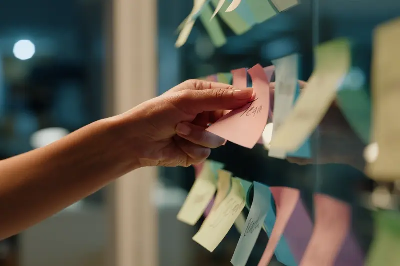 how-do-i-plan-for-ios-mobile-app-development-costs-and-timelines