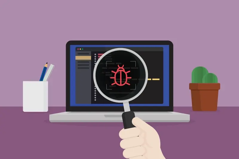How Do I Prevent Bugs From Happening In The First Place?