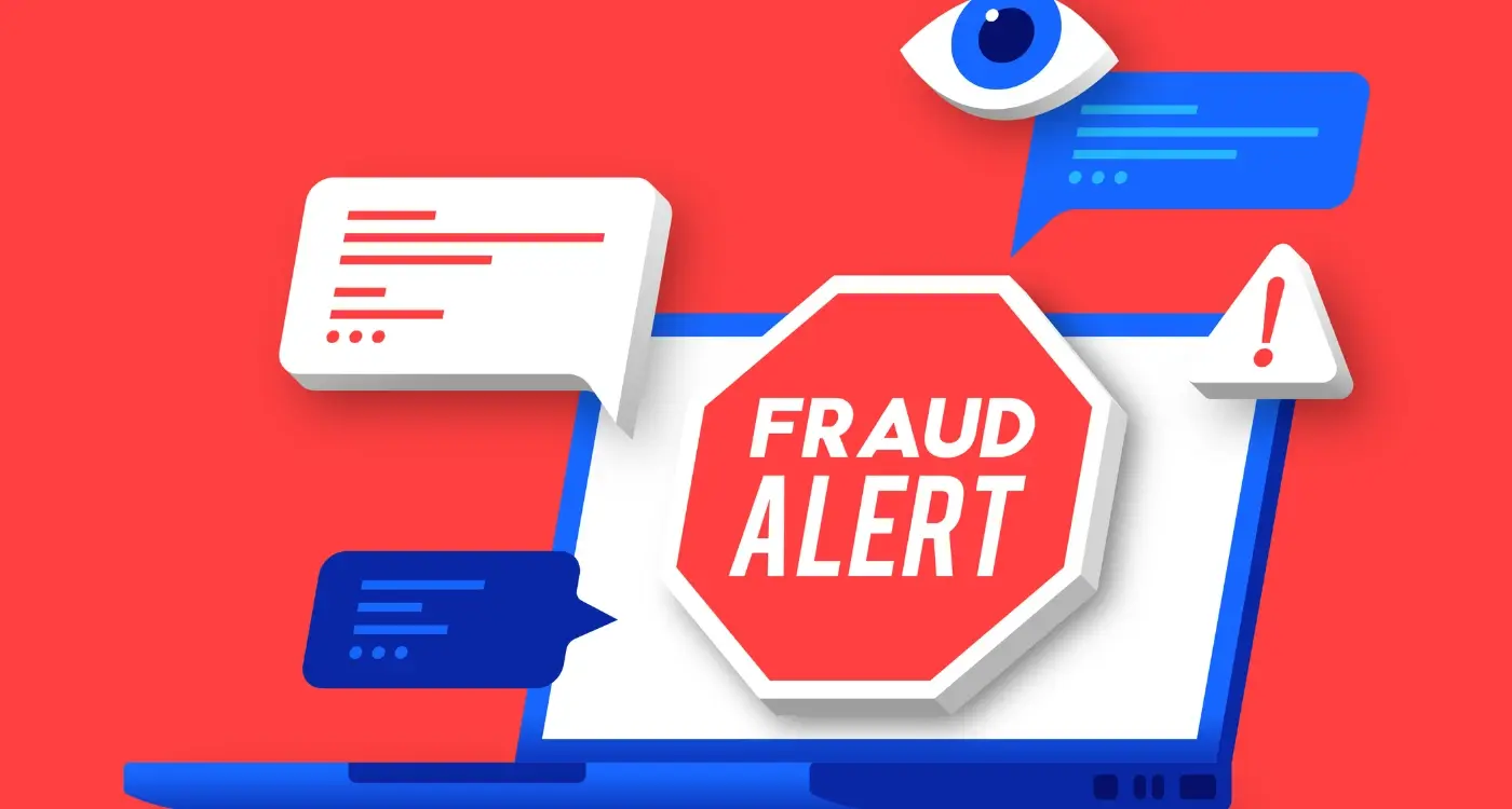 How Do I Prevent Referral Program Fraud in My App?