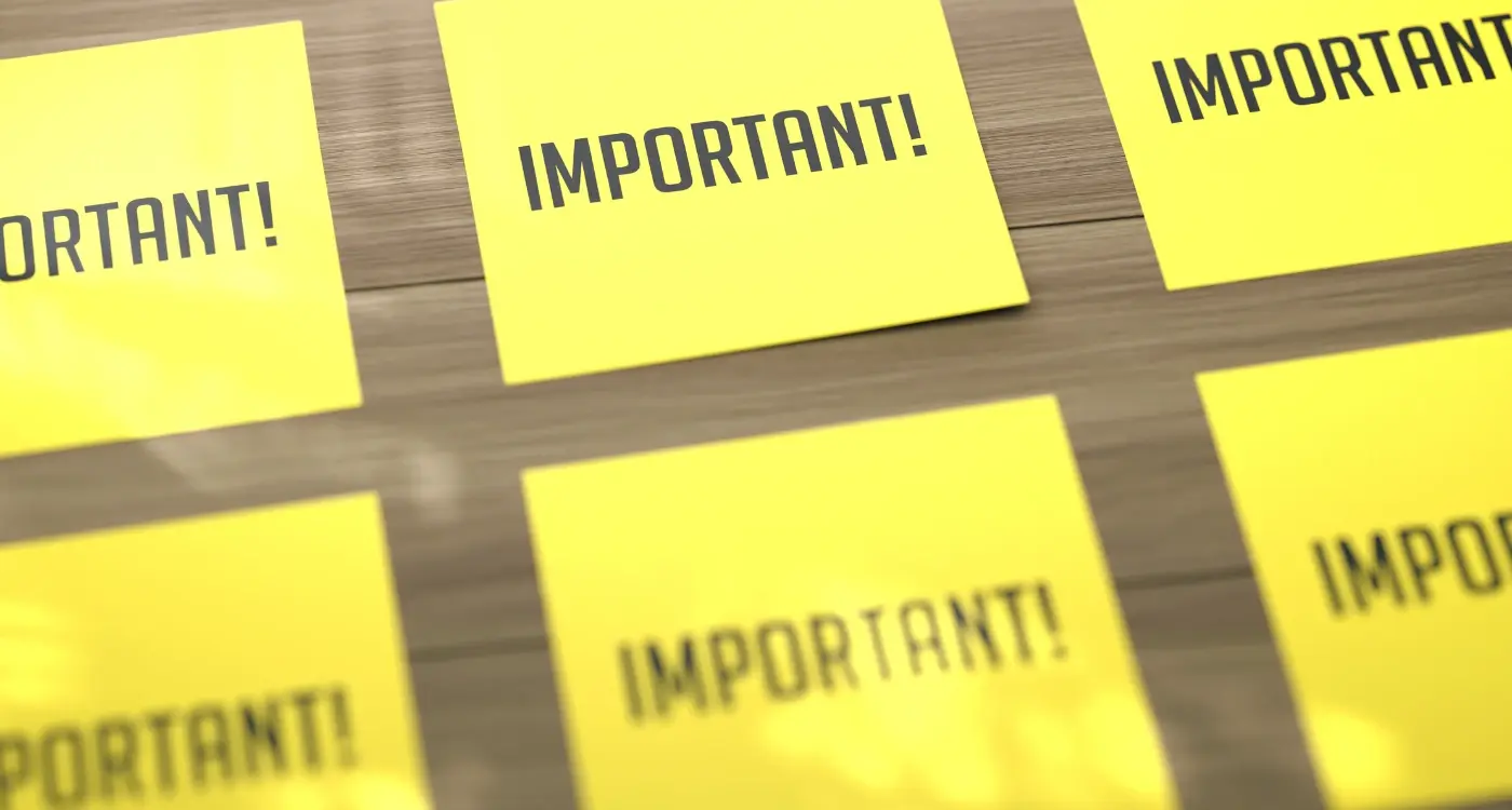 How Do I Prioritise Which Bugs to Fix First?