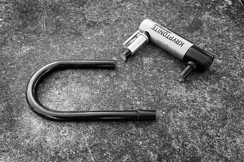 How Do I Protect My App Idea From Being Stolen?