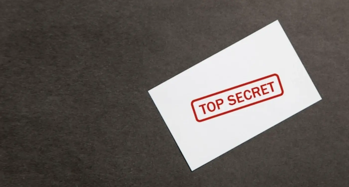 How Do I Protect My App Idea When Talking to Investors?