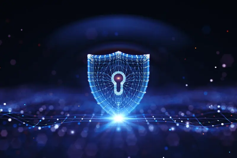 How Do I Protect My App's Source Code From Being Copied?