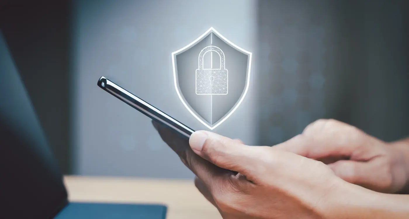 How Do I Protect User Data in My Mobile App?