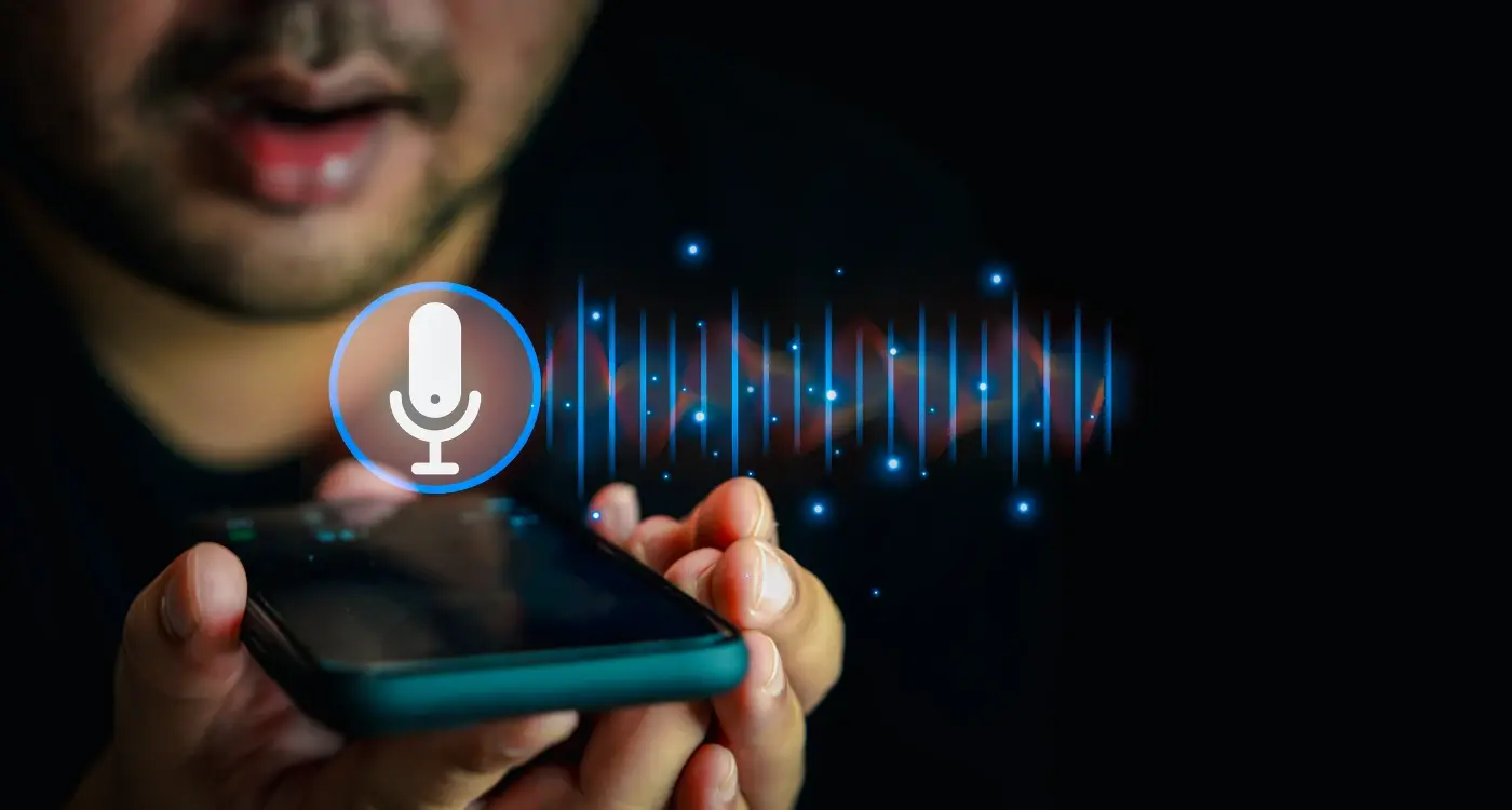 How Do I Protect User Privacy With Voice Data in My App?