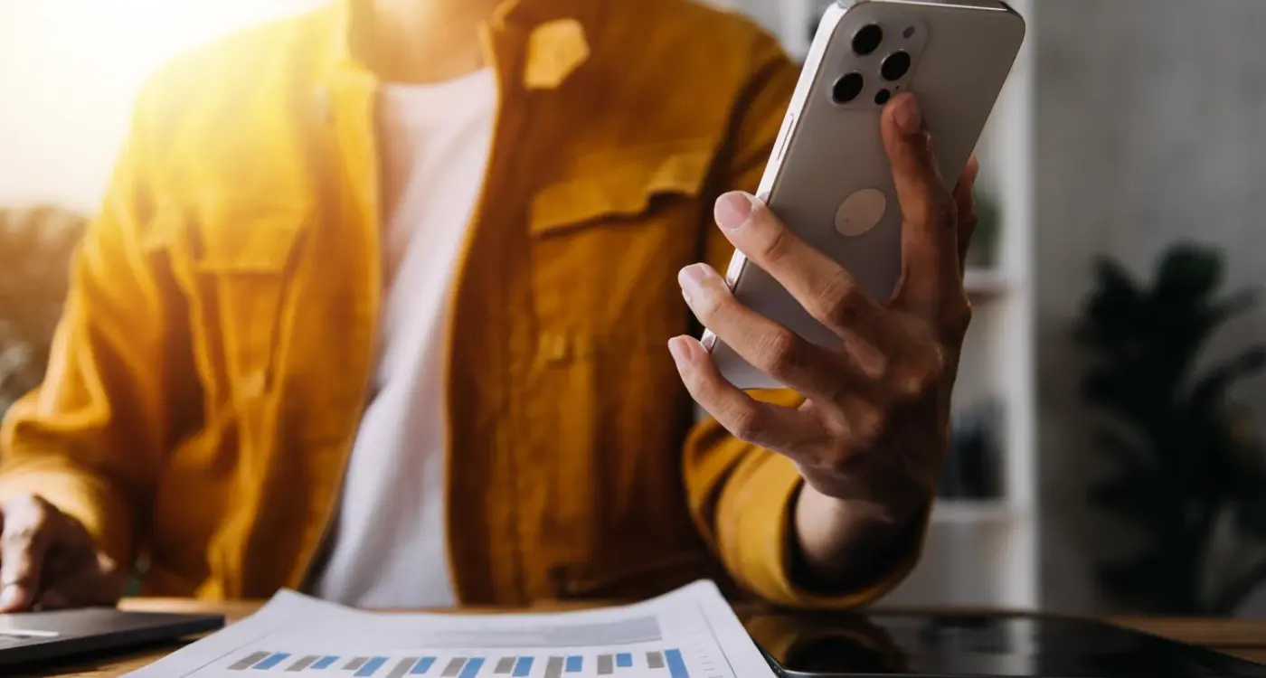 How Do I Prove People Will Pay for My App Idea?