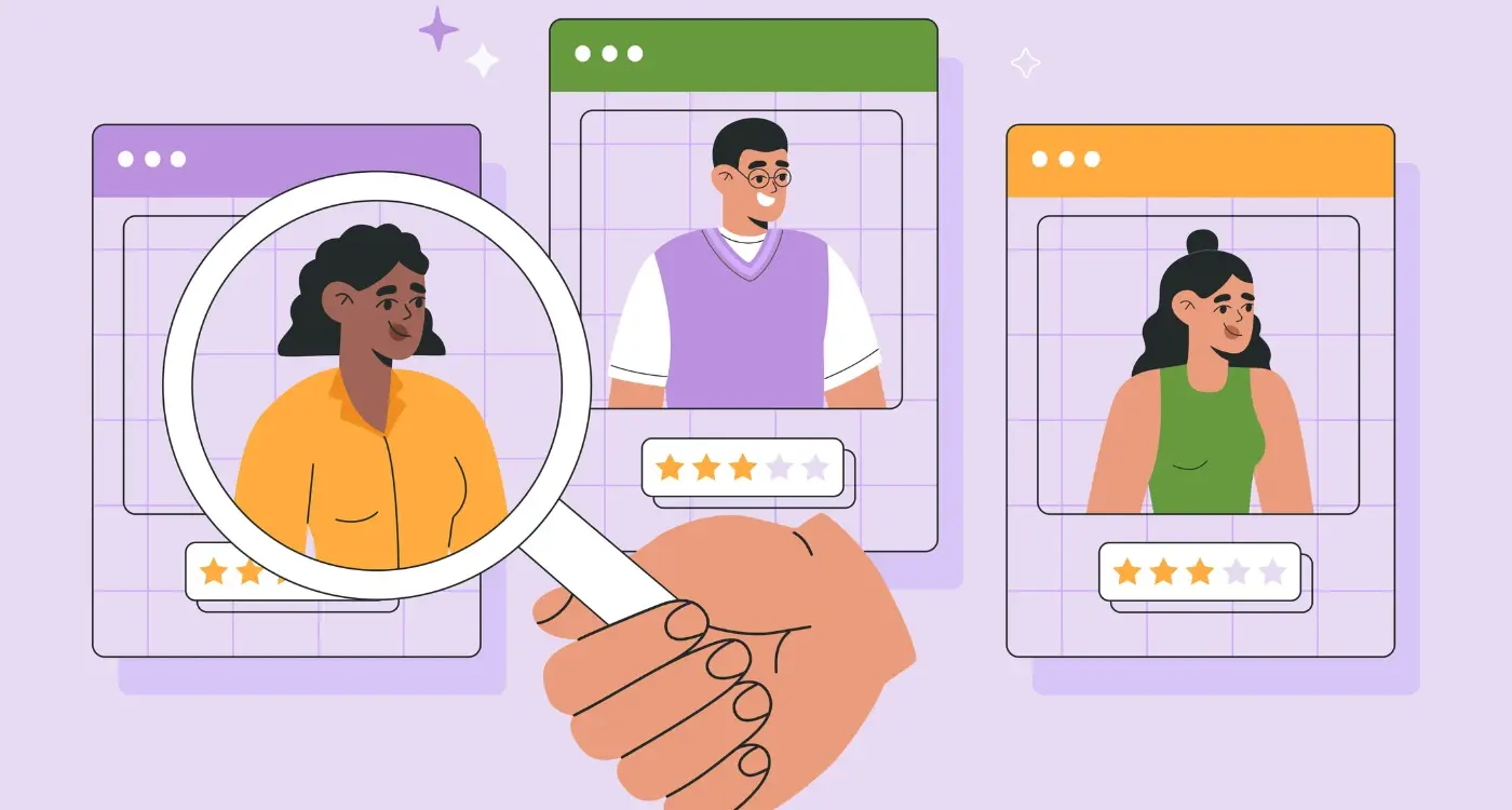 How Do I Recruit the Right Users for Testing My Mobile App?