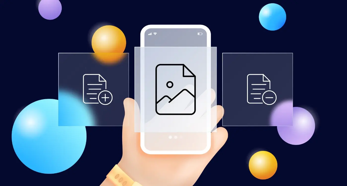 How Do I Repurpose My App Content Across Different Platforms?