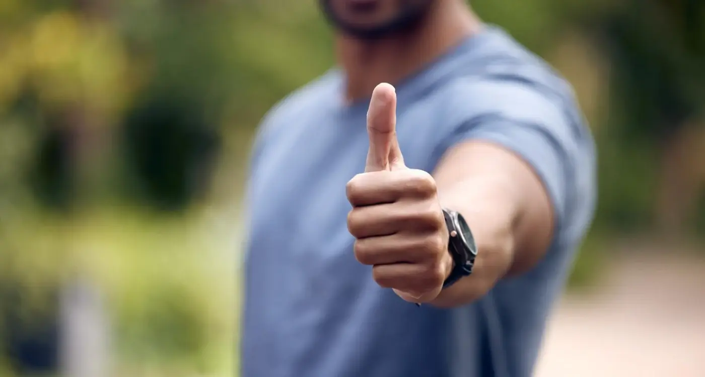 How Do I Research What My Competitors Are Doing Right?