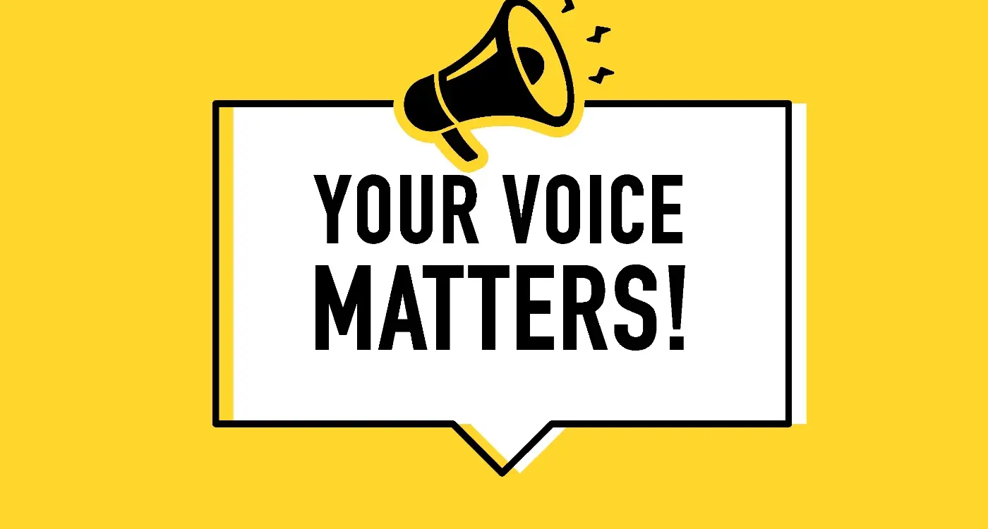 How Do I Respond To User Feedback Without Sounding Defensive?