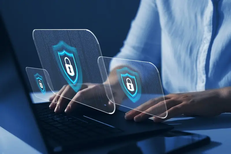 how-do-i-secure-my-apps-api-from-unauthorised-access