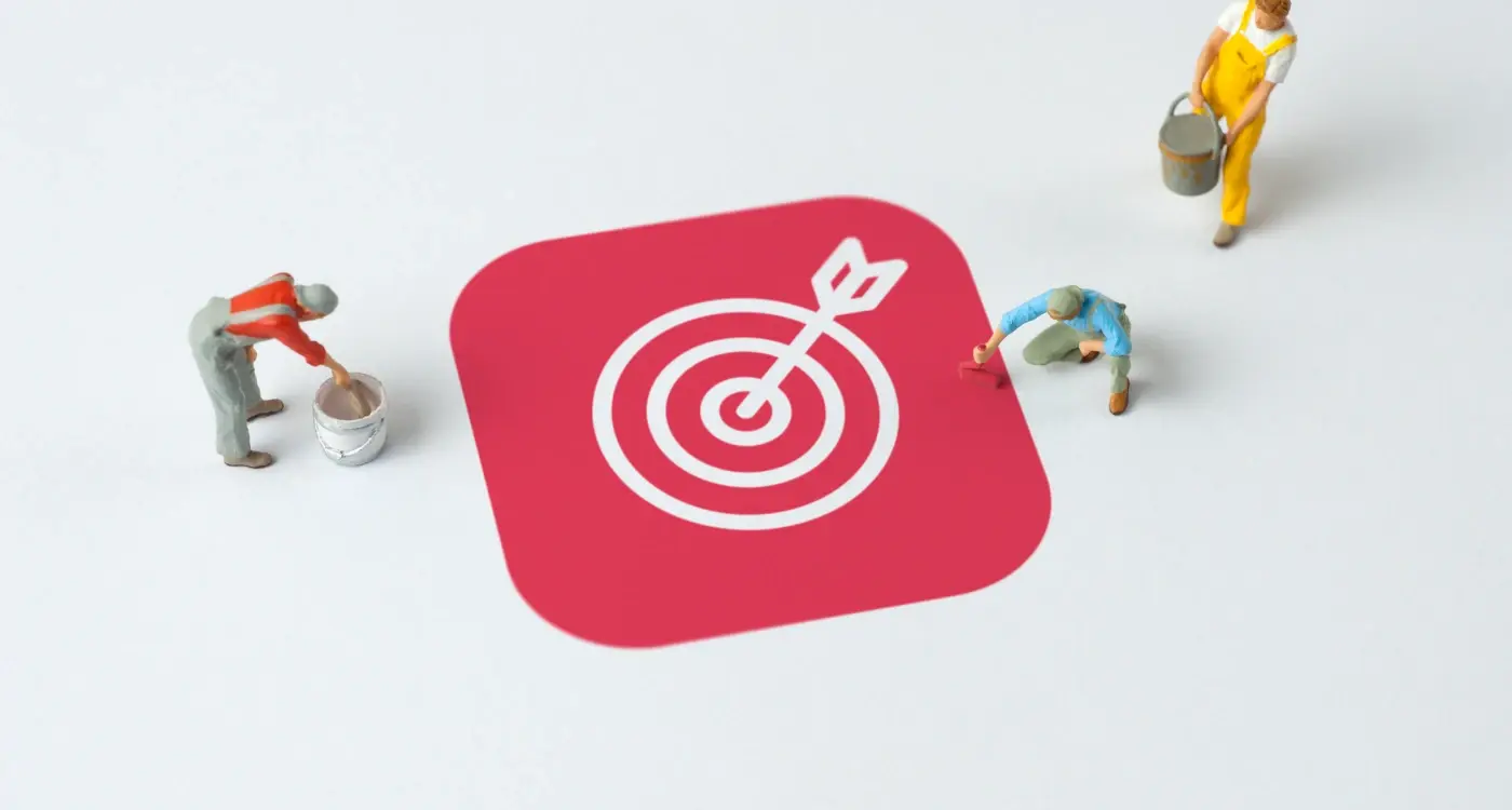 How Do I Set Realistic Revenue Targets for My App?