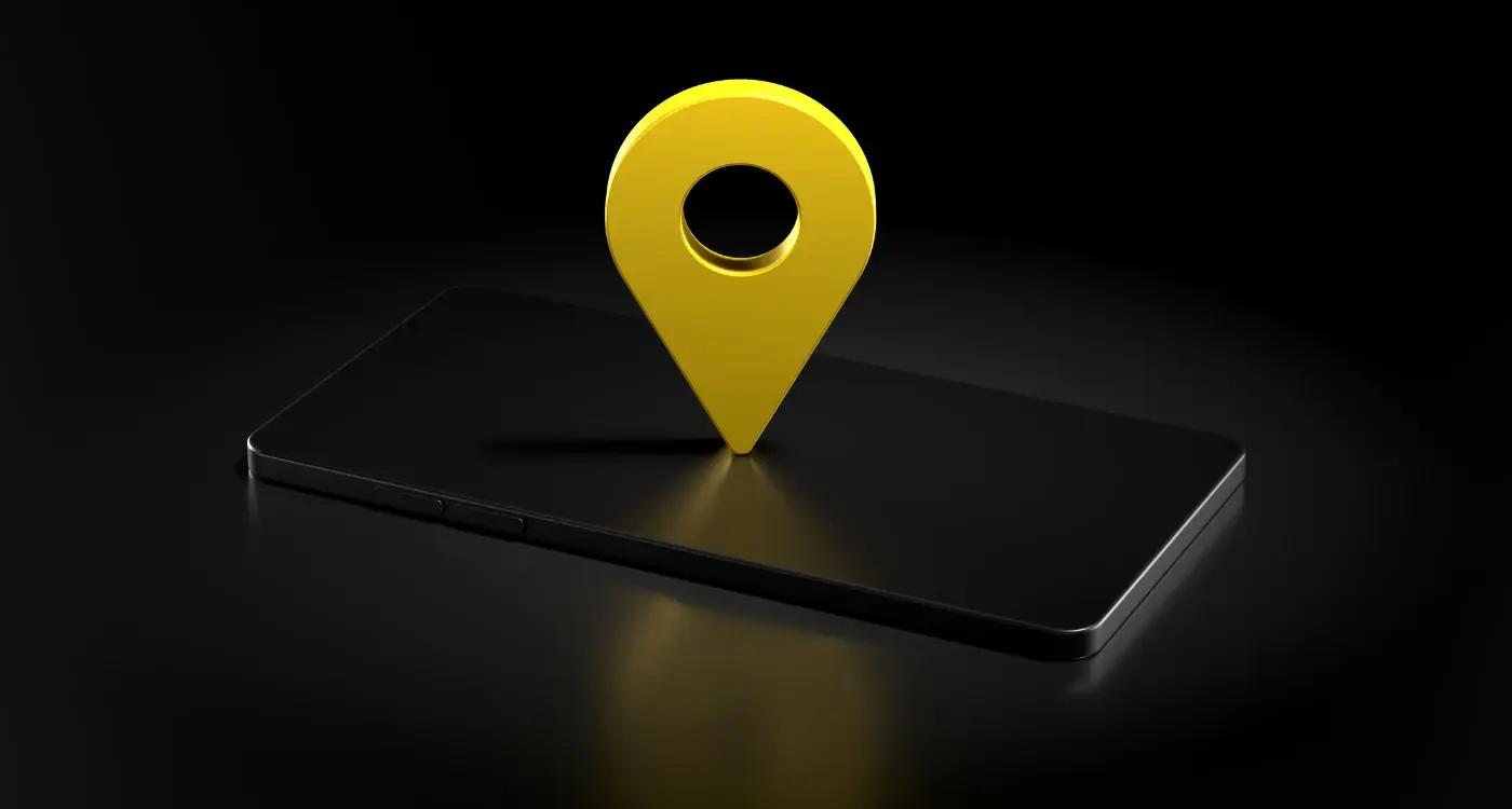 How Do I Set Up Accurate Geofencing for My Business App?