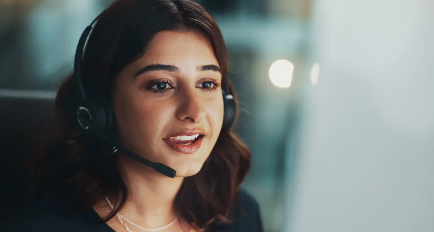 How Do I Set Up An Effective Support System For My Mobile App?