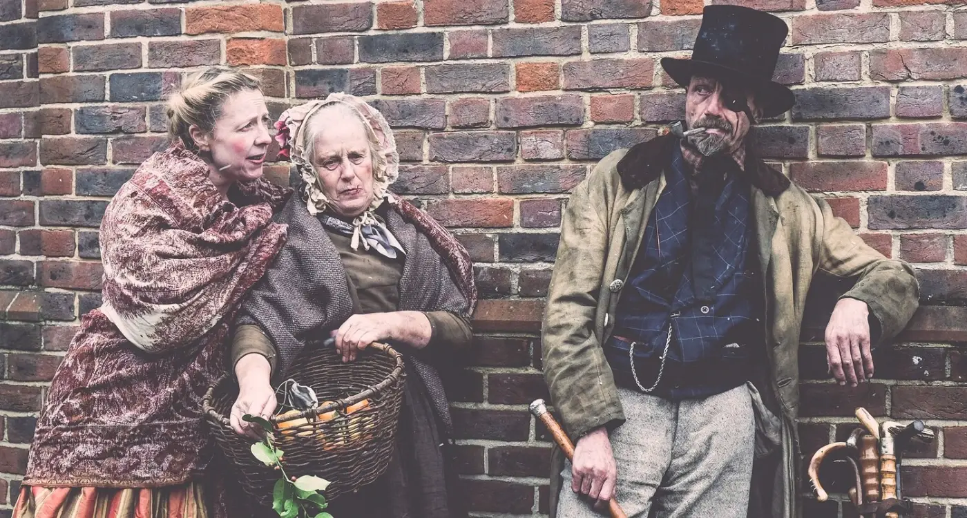 How Do I Stop My App Design Looking Outdated?