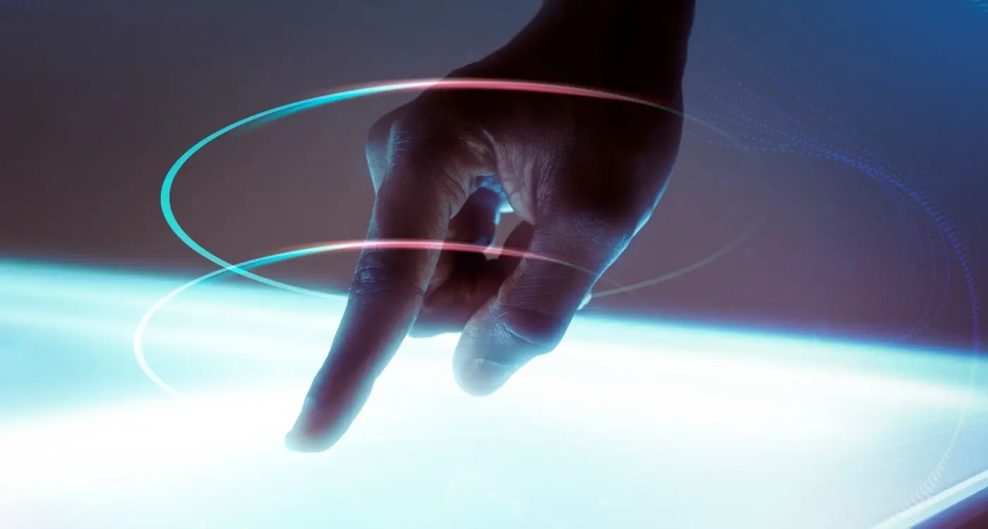 How Do I Switch From Cross-Platform to Native Later?