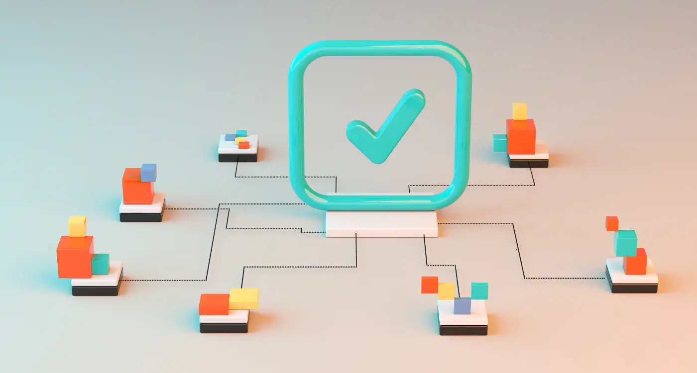 How Do I Test a Blockchain App Before Launching It?