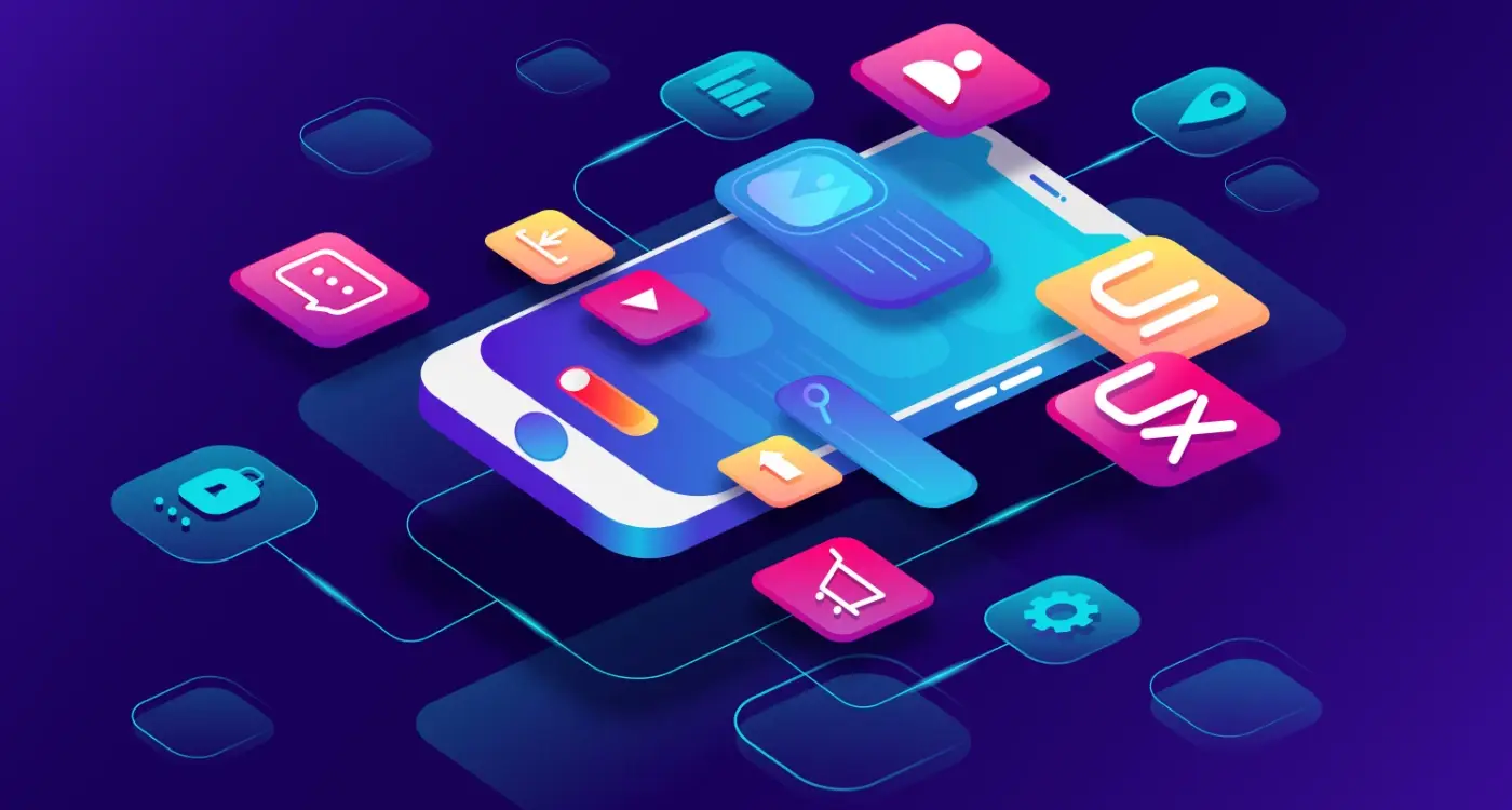 How Do I Test Different App Store Screenshots for Better Results?