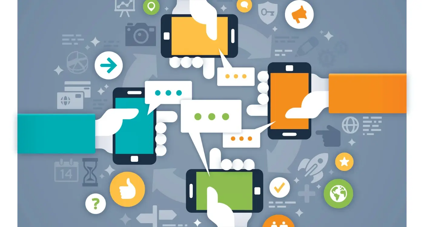 How Do I Test Micro-Interactions Across Different Devices?