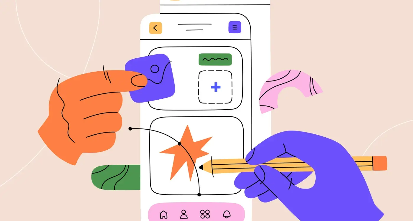 How Do I Test My App Design Before Building It?