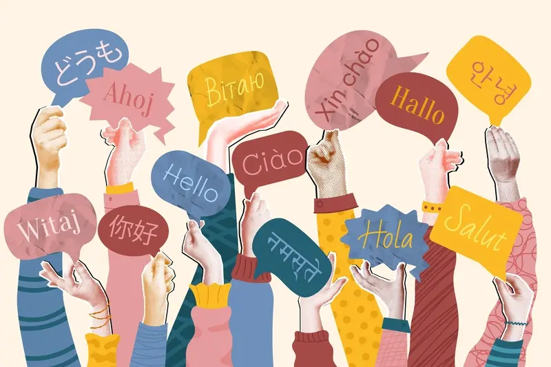 how-do-i-test-my-app-in-different-languages-and-regions