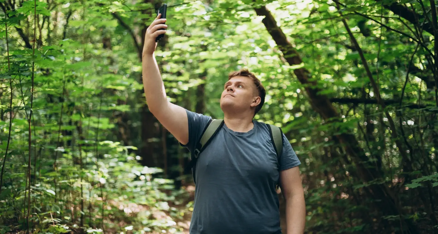 How Do I Test My App's Offline Functionality Properly?